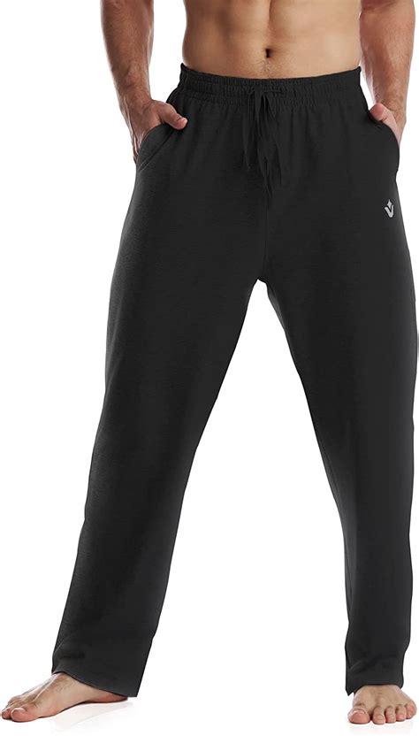 sweatpants on amazon|sweatpants for men on amazon.